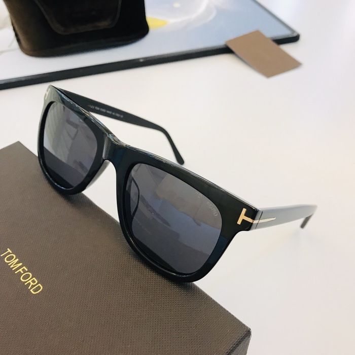 Tom Ford Sunglasses Top Quality TOS00062